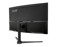 Acer Nitro XZ32FXC - 1527830 - zdjęcie 7